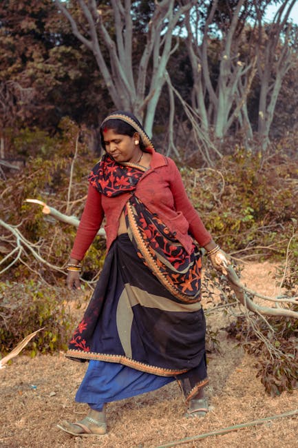 23183 larry ellison eclipses elon musk as worlds richest person Larry Ellison eclipses Elon Musk as world’s richest person