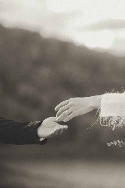 23214 ai slop has shattered my trust in google pixel phones AI Slop Has Shattered My Trust in Google Pixel Phones