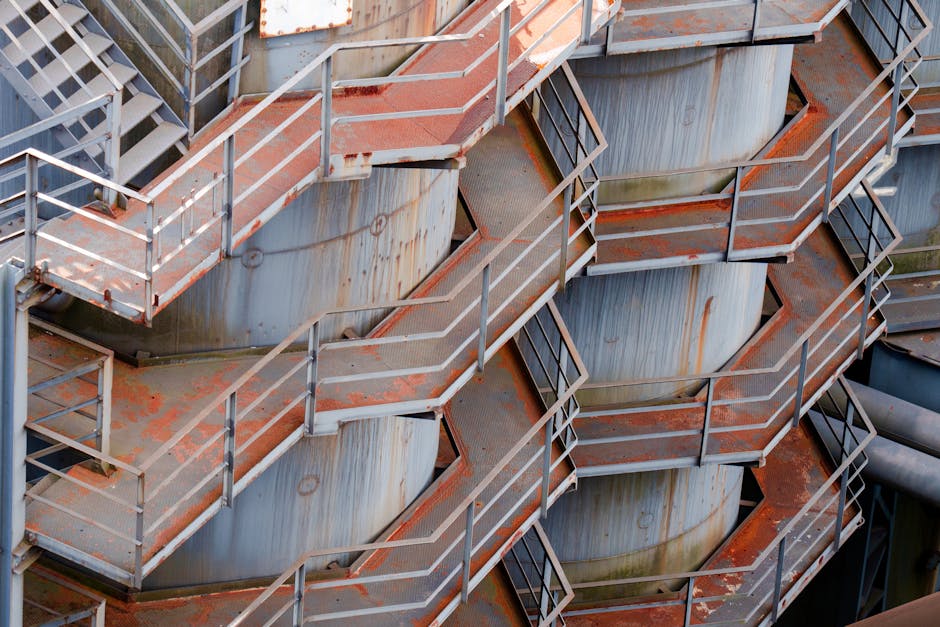 23227 why haas factory team is choosing chevrolet Why Haas Factory Team is choosing Chevrolet