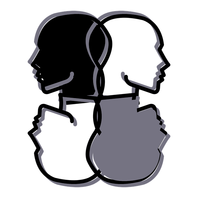 Personalized brain stimulation shows benefit for depression