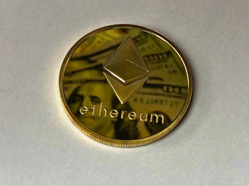 Best Crypto Asset to Invest in September? A Low Price DeFi Runner Is In The Shadows Targeting $3 Mark Before Mid 2026