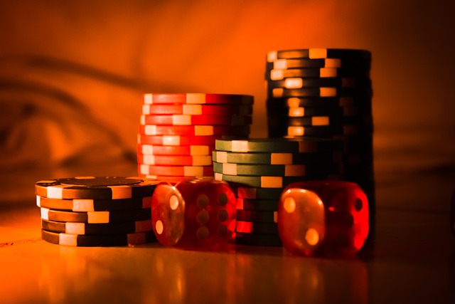 Thailand’s new PM says no casinos while he’s in office