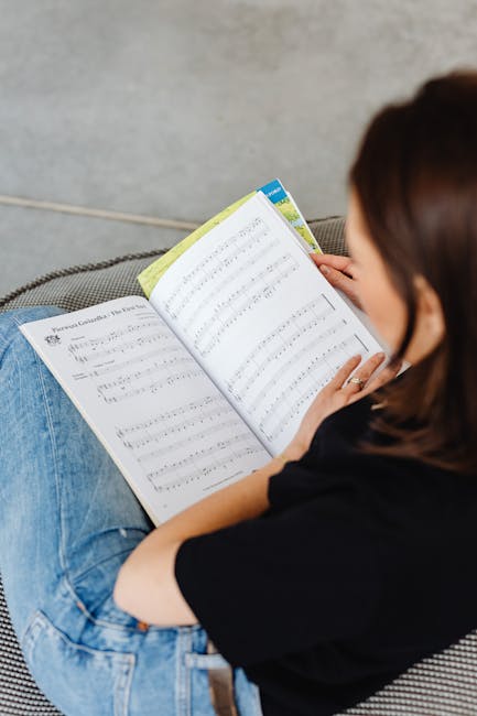 Student test scores are sliding, reaching new lows