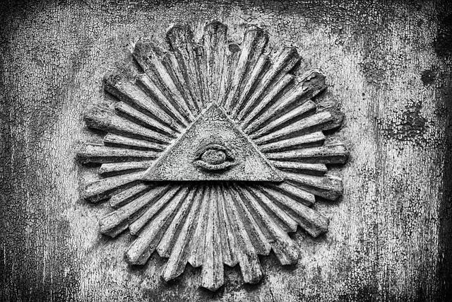 10 Conspiracy Theories That Try to Rewrite History