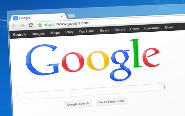 23752 google might expand pixels scam detection to whatsapp instagram and more apps Google Might Expand Pixel’s Scam Detection To WhatsApp, Instagram, And More Apps