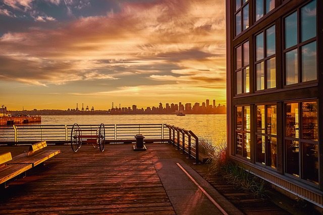 USD/CAD weakens as soft Canada CPI cements BoC rate cut bets