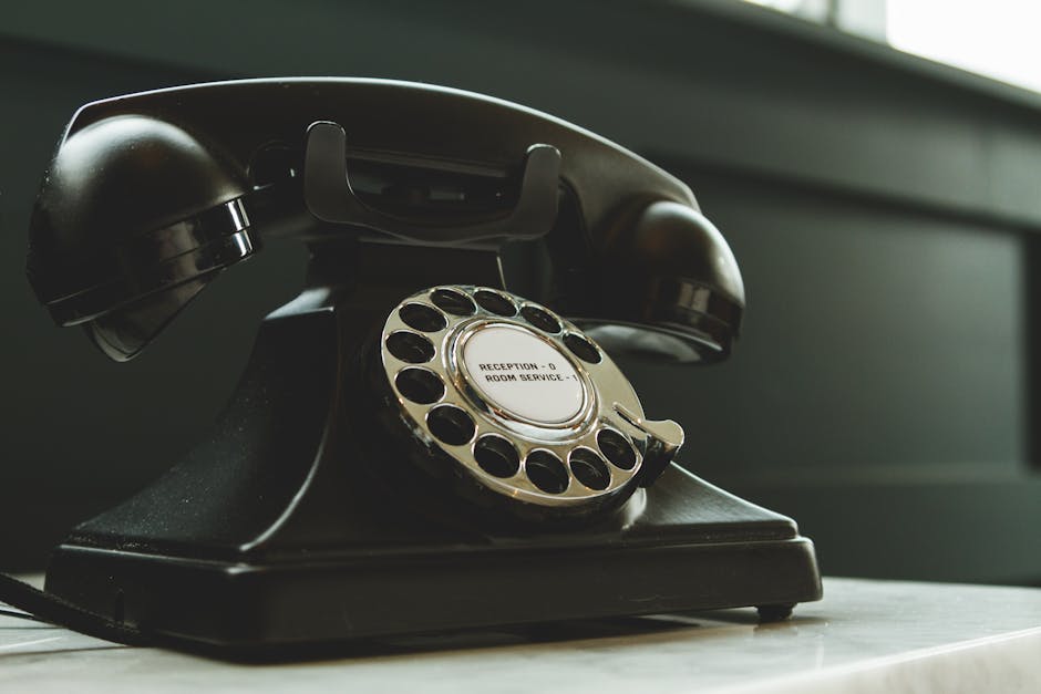Here Are the Customer Service Jobs AI Isn’t Expected to Replace