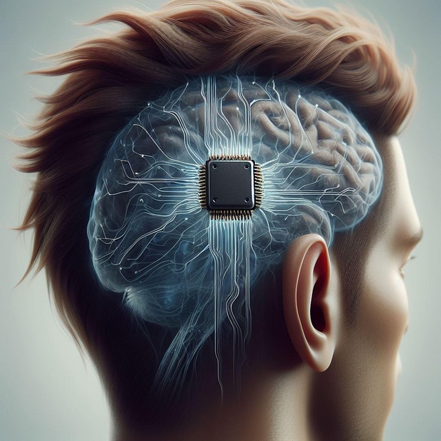 Implantable neurostimulation system restores blood pressure balance after spinal cord injury