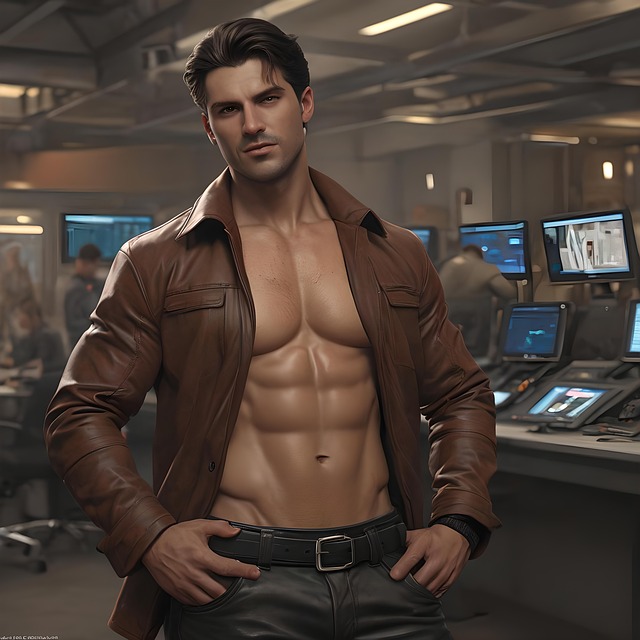 24021 are ai agents a blessing or a curse for cyber security Are AI agents a blessing or a curse for cyber security?