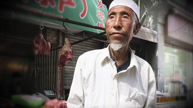 La Chine aurait volé des données récupérées dans le cerveau de Leclerc