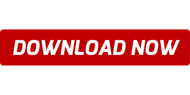 The Download: the CDC’s vaccine chaos
