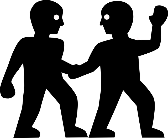 24415 gemini is bringing ai assistance to google tv starting this week Gemini Is Bringing AI Assistance To Google TV Starting This Week