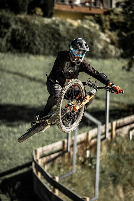 2025 Hixpania Hard Enduro: Bolt vs Lettenbichler, Jarvis claims surprise victory!
