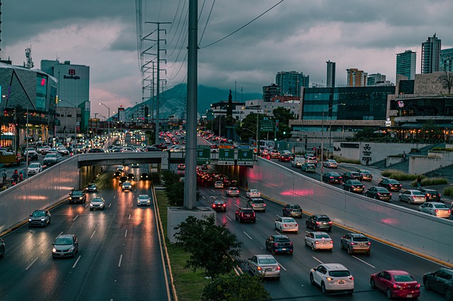 The Most Overlooked Infrastructure Fix Is Right Under Our Feet
