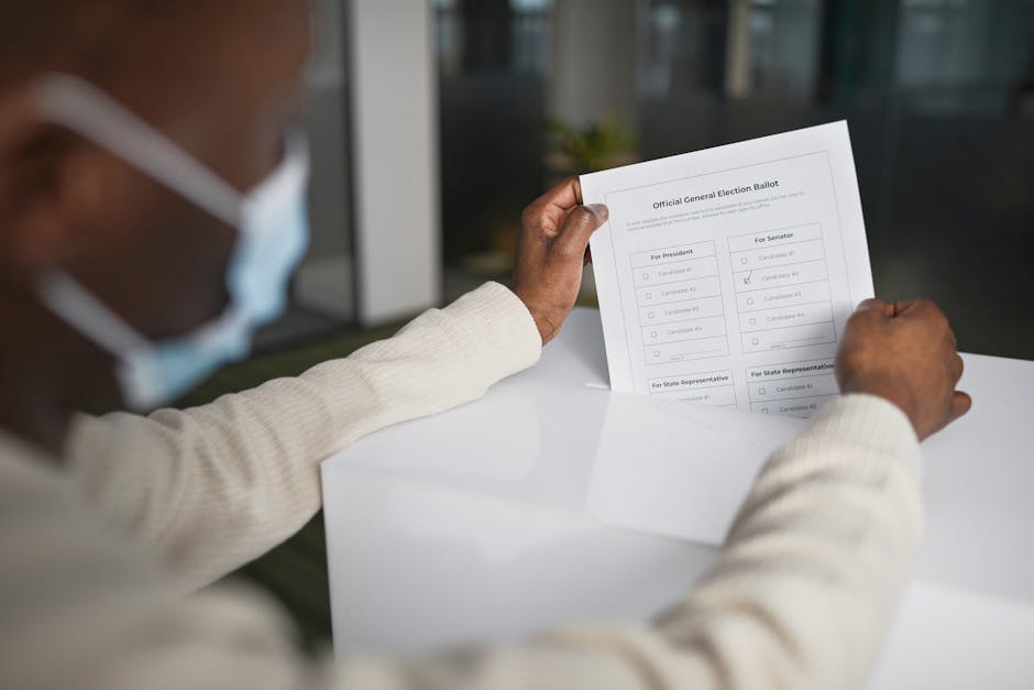 Medicaid eligibility leads to higher income, study shows