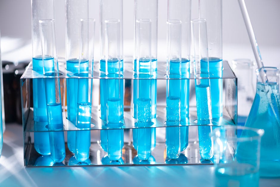Here’s why biotech UniQure’s stock just tripled, and brought ClearPoint shares up with it