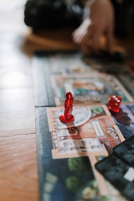 IRS rules now say 401(k) catchups for high earners have to be in a Roth. Is it still worth it? 