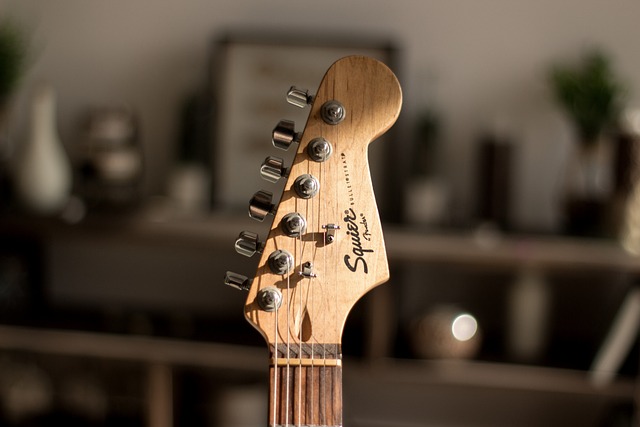 24530 some of the best guitars ive owned have been free but the truly special one is the one im 68d4706481659 “Some of the best guitars I’ve owned have been free, but the truly special one is the one I’m working on…”: Phil X’s highly anticipated signature Gibson is almost here – and it’s set to be a best-of-both-worlds Les Paul/SG hybrid