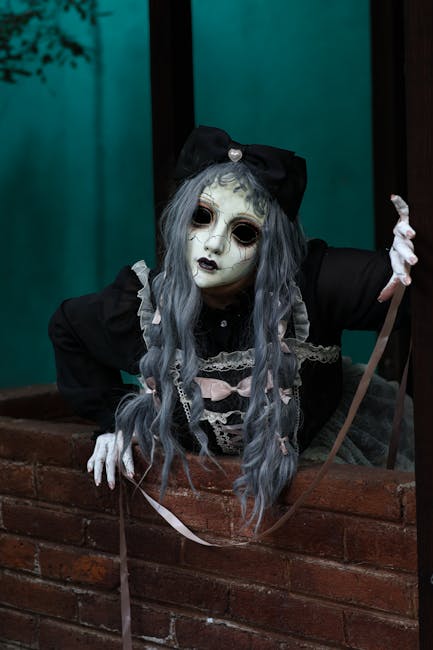 24539 nightmare bacteria infections spiking leaving key carbapenem antibiotics useless cdc warns ‘Nightmare Bacteria’ Infections Spiking, Leaving Key Carbapenem Antibiotics Useless, CDC Warns