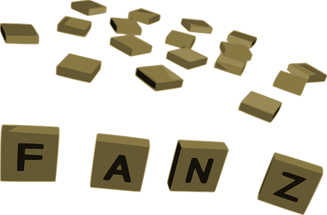 24675 todays nyt mini crossword answers for friday sept 26 Today’s NYT Mini Crossword Answers for Friday, Sept. 26