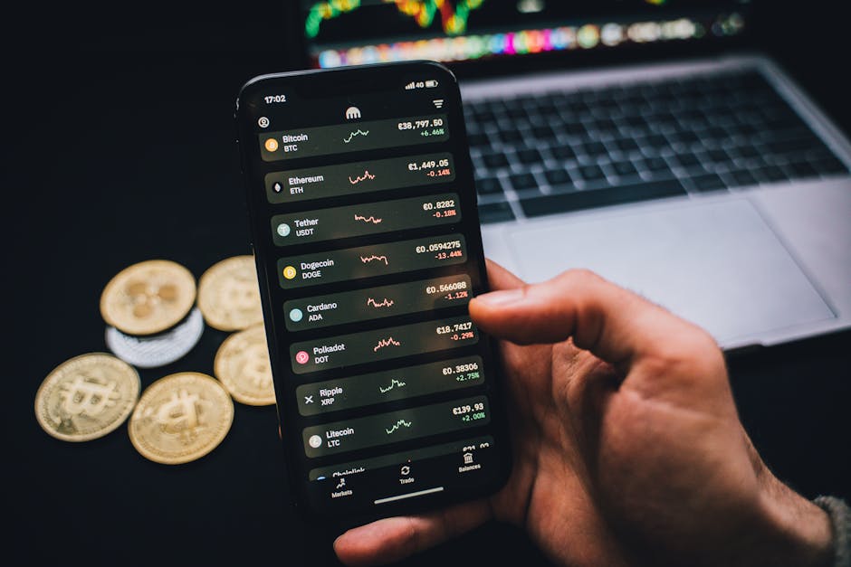 Dogecoin Price at Risk: 20% Drop Looms if Bulls Fail to Reignite Momentum