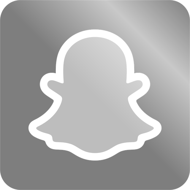 Snapchat Expands Bitmoji Stickers Beyond the App