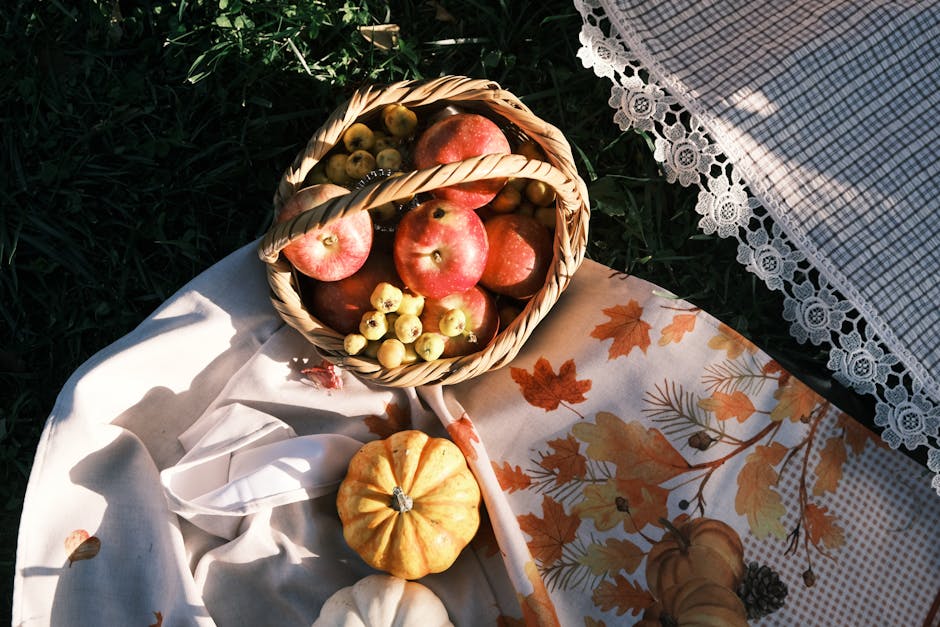 24940 why bmw says apple carplay isnt actually important for drivers Why BMW Says Apple CarPlay Isn’t Actually Important For Drivers