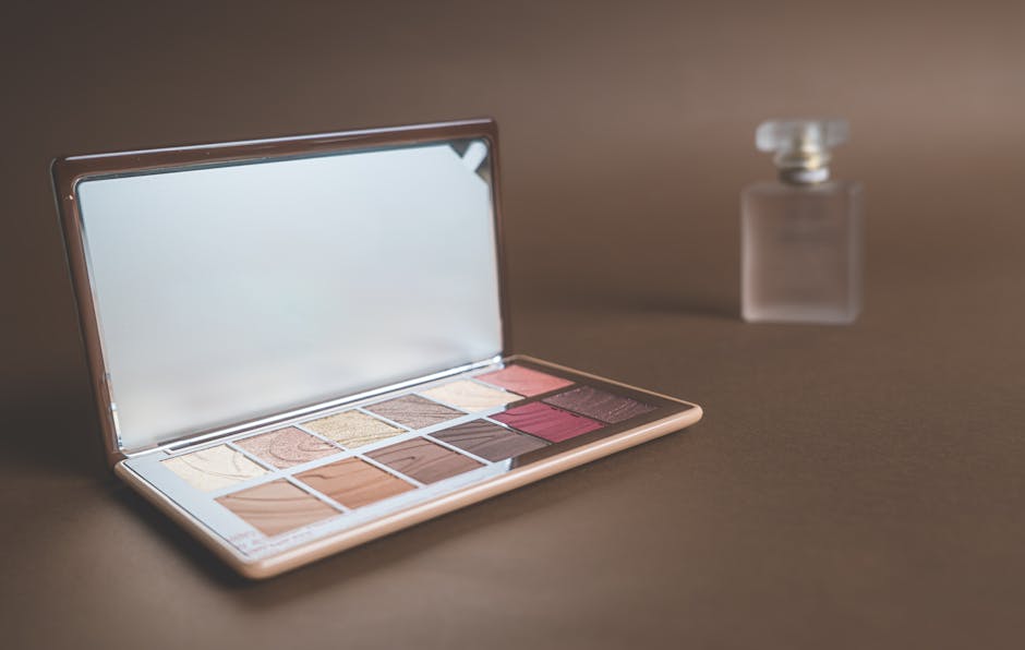 24943 ios 26 brings one of the macs best apple music features to iphone iOS 26 Brings One Of The Mac’s Best Apple Music Features To iPhone