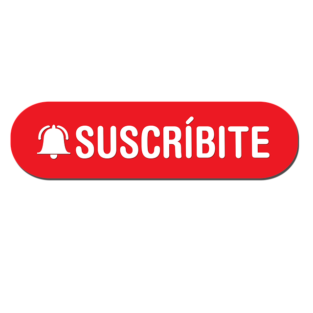 24976 this 16 lifetime subscription will keep you from ever seeing a youtube ad again This $16 lifetime subscription will keep you from ever seeing a YouTube ad again