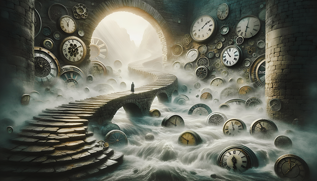 24980 stop struggling with free apps get a lifetime of ms office 2021 for 50 Stop struggling with free apps — get a lifetime of MS Office 2021 for $50