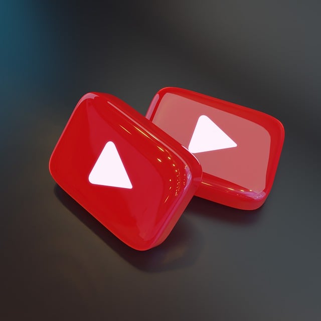 These YouTube Premium features just landed on more devices