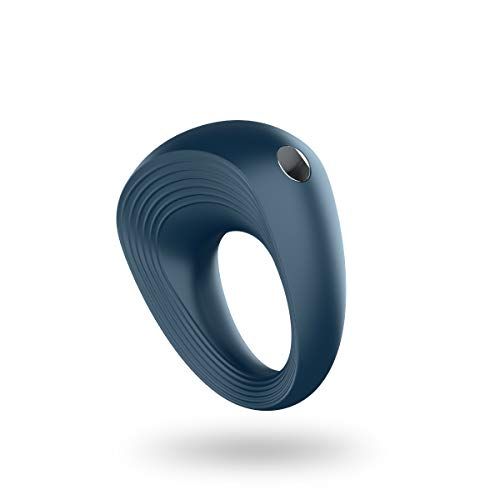 Power Ring Vibrating Cock Ring Power Ring Vibrating Cock Ring