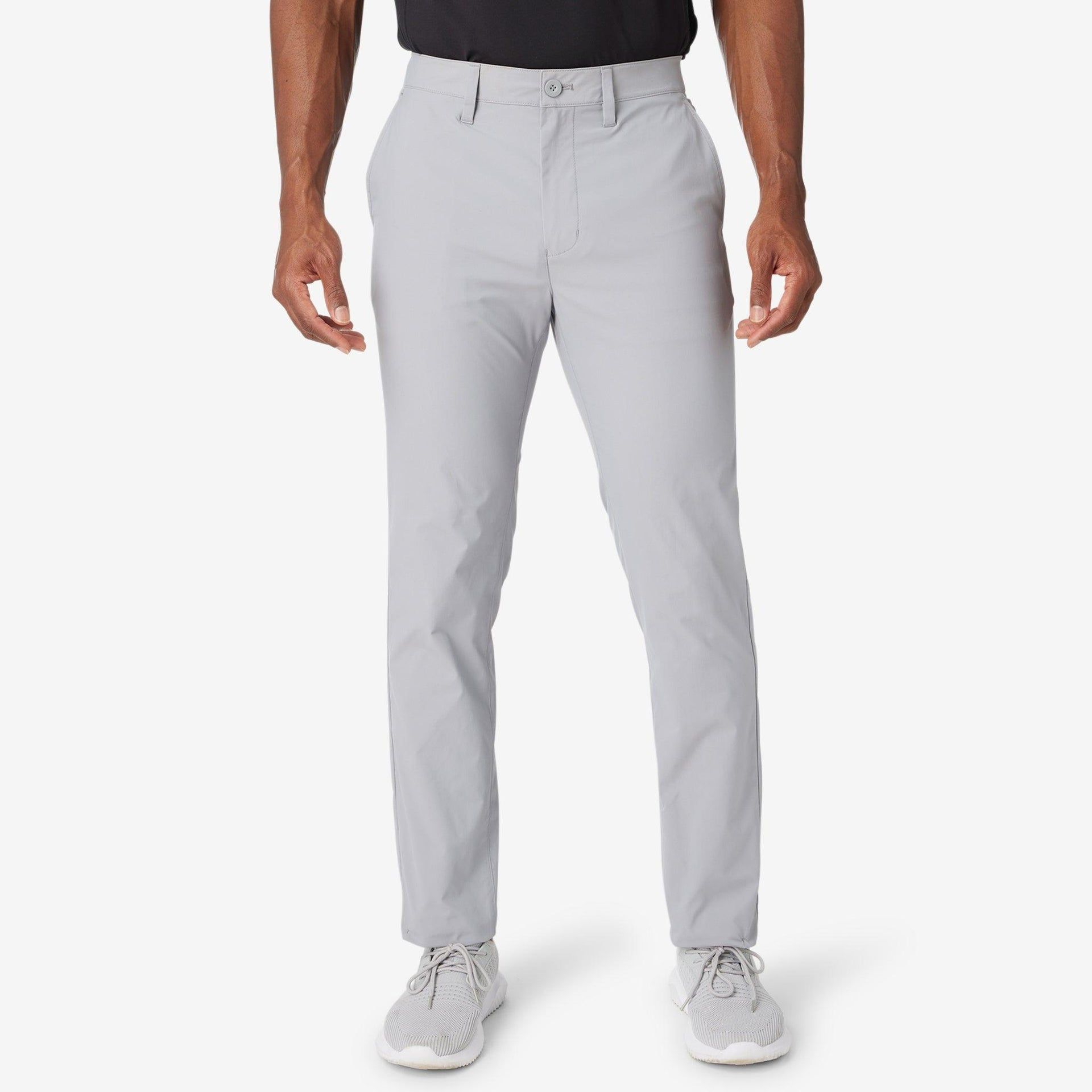Clubhouse Pants