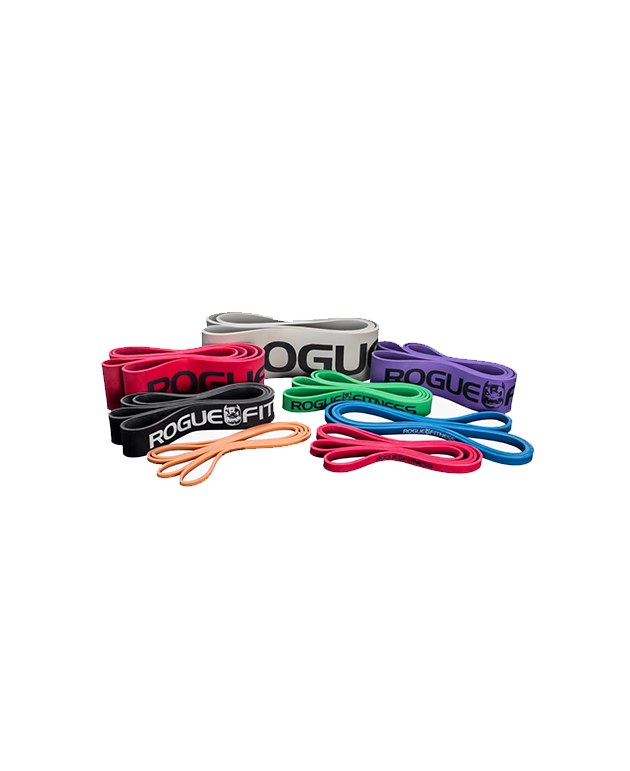Monster Bands Monster Bands