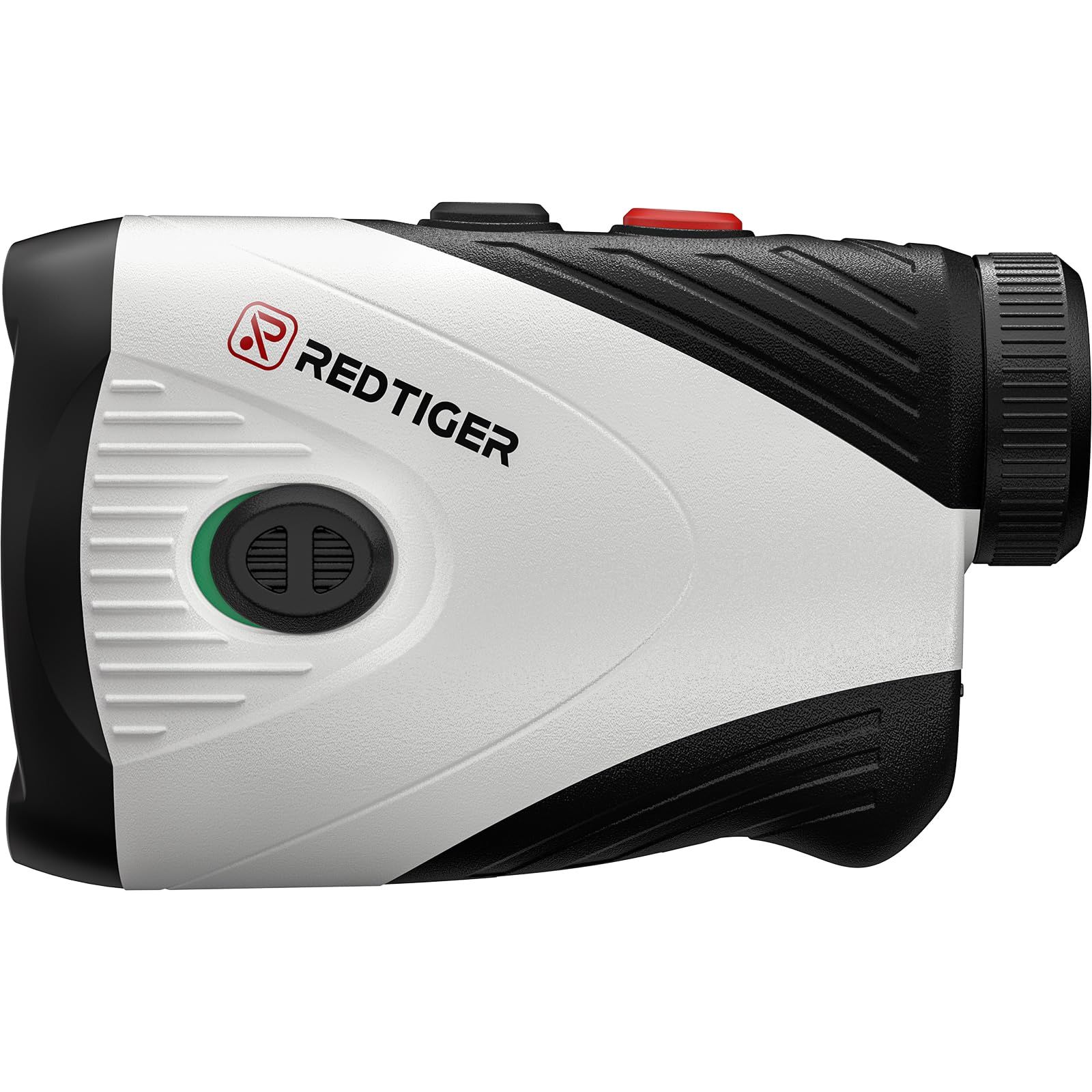 Golf Rangefinder Golf Rangefinder