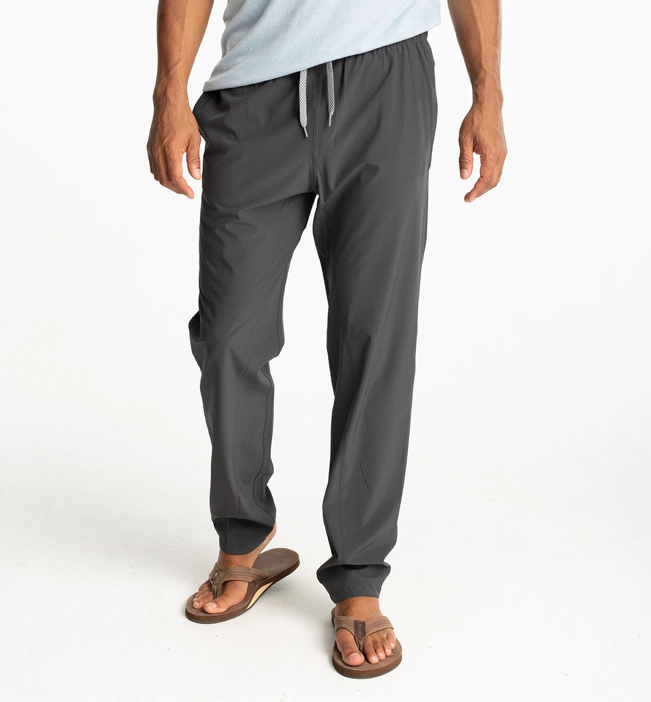 Breeze Pant