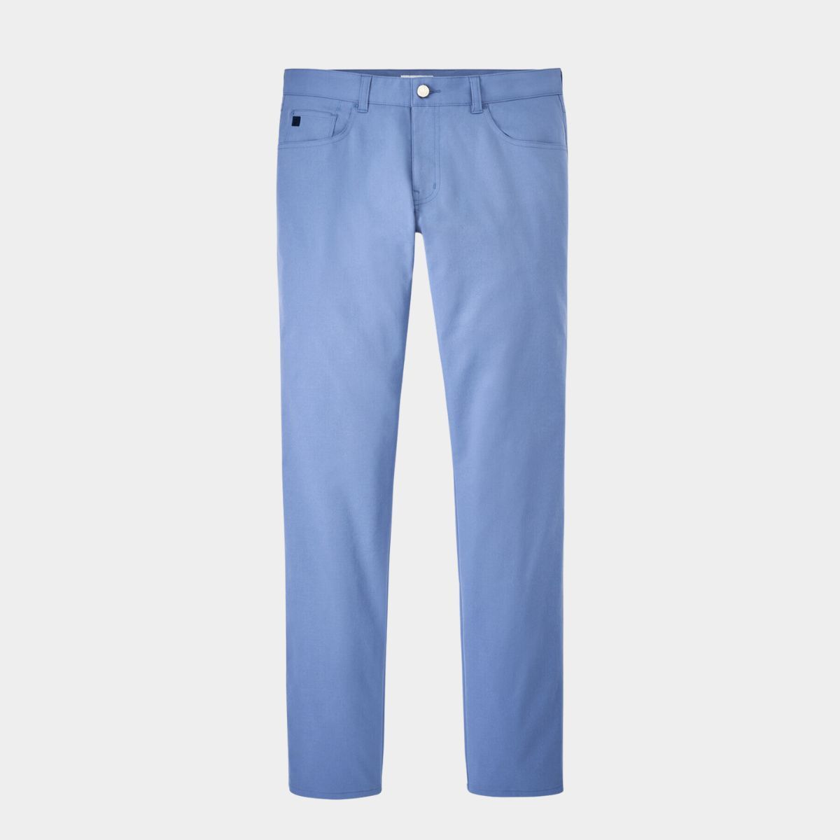 eb66 Performance Five-Pocket Pant