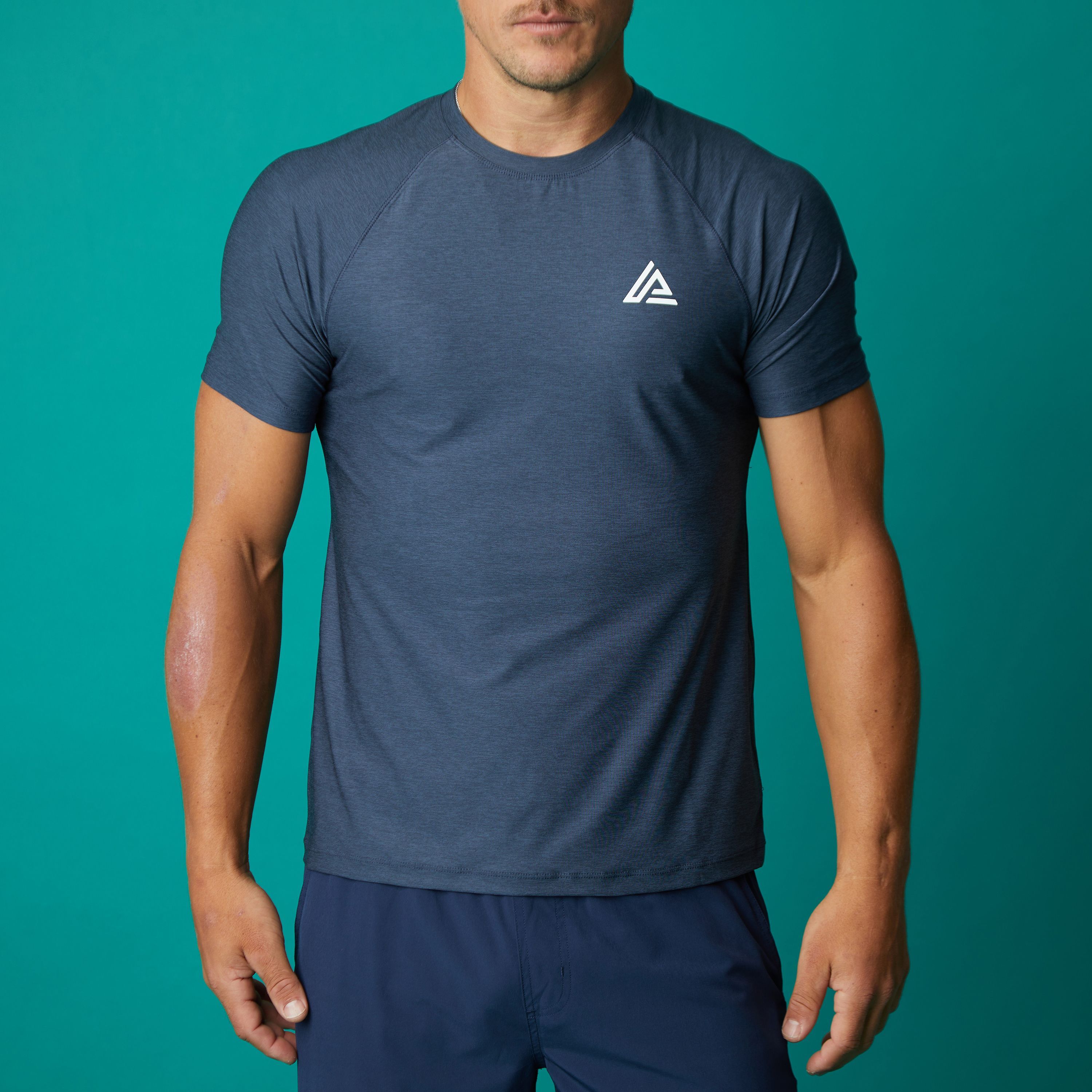 Flex Tee