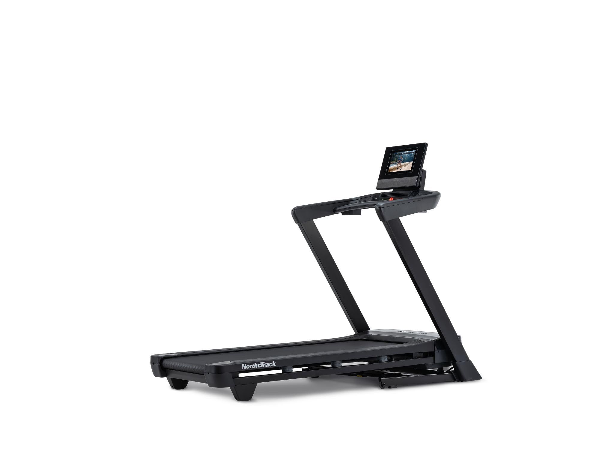 T10 Treadmill T10 Treadmill