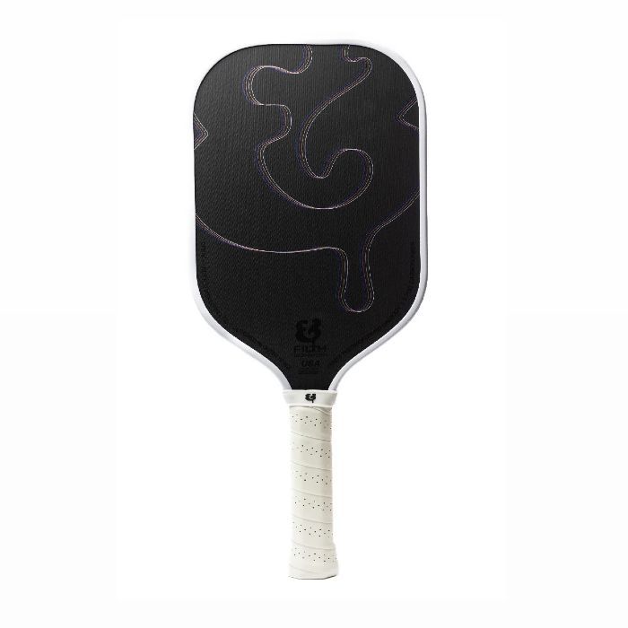 The Filth Pickleball Paddle The Filth Pickleball Paddle