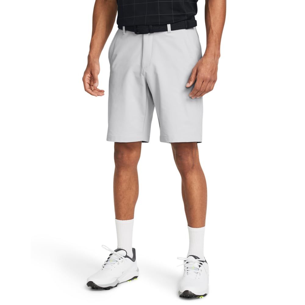 Tech Golf Shorts Tech Golf Shorts