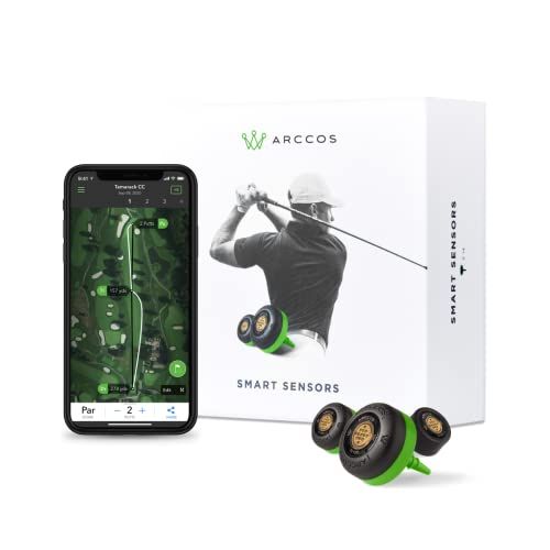 Smart Sensors Gen 3+ Smart Sensors Gen 3+