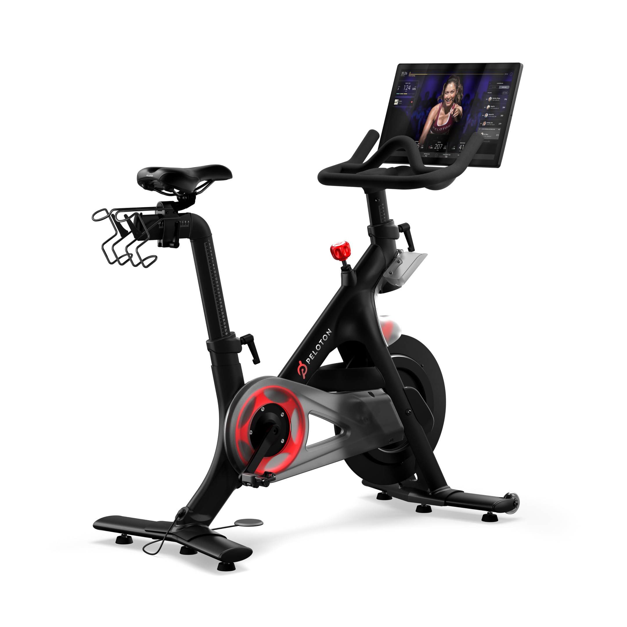 Bike Bike