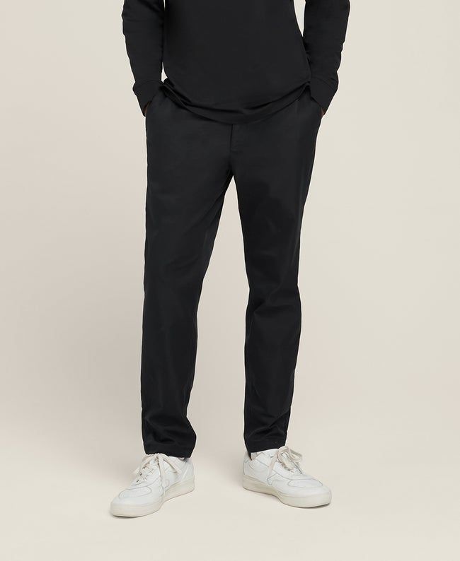 Staff Performance Pant