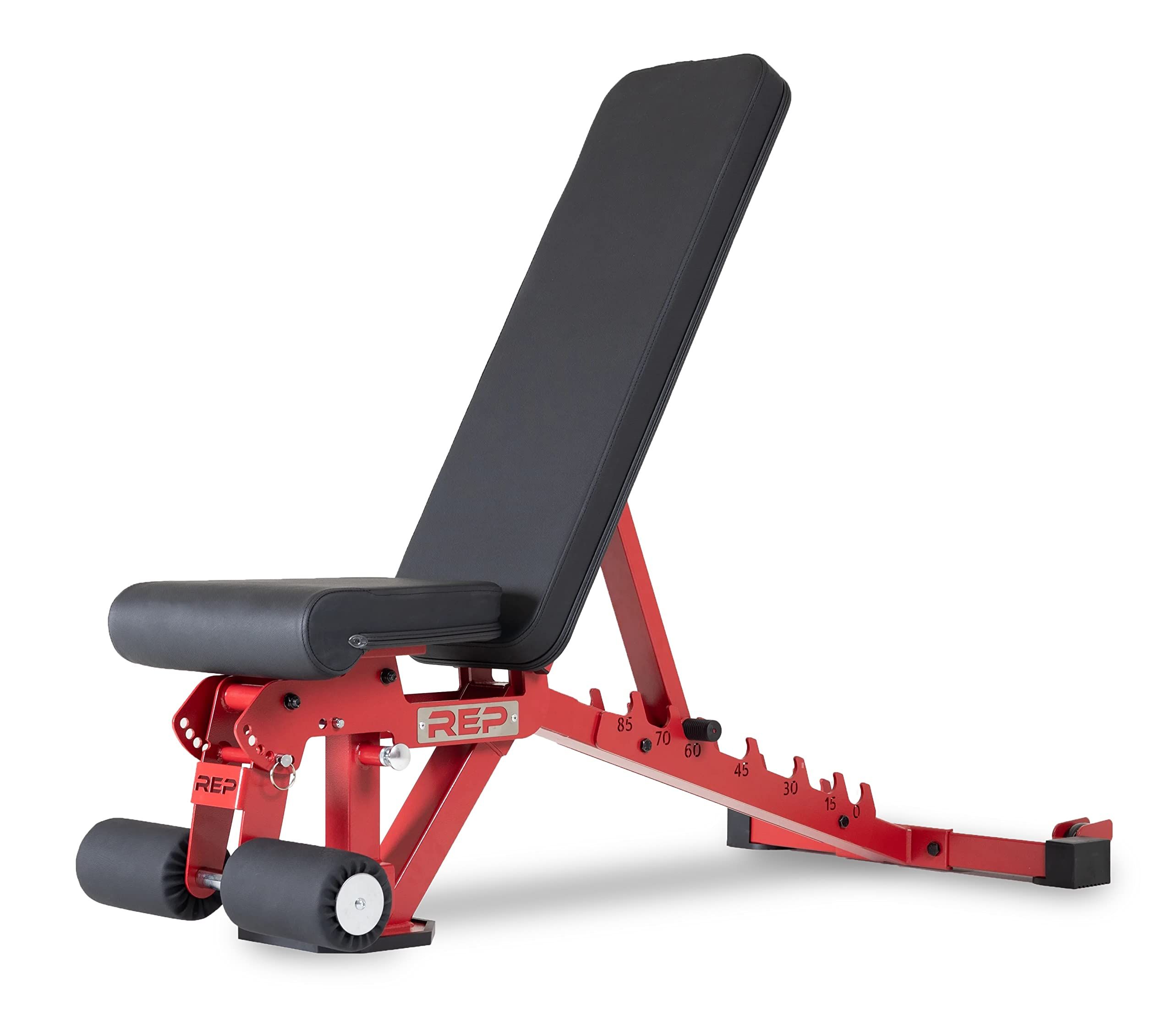 AB-3000 FID AB-3000 FID