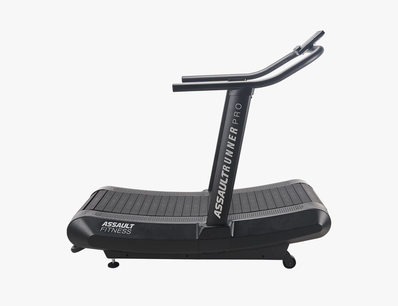 AssaultRunner Pro AssaultRunner Pro