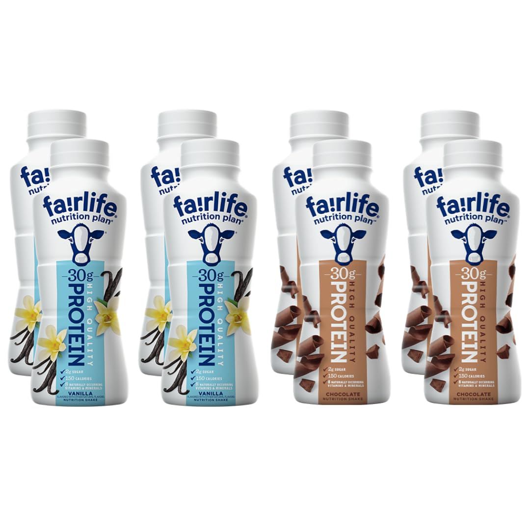 Nutrition Plan Protein Shakes Nutrition Plan Protein Shakes