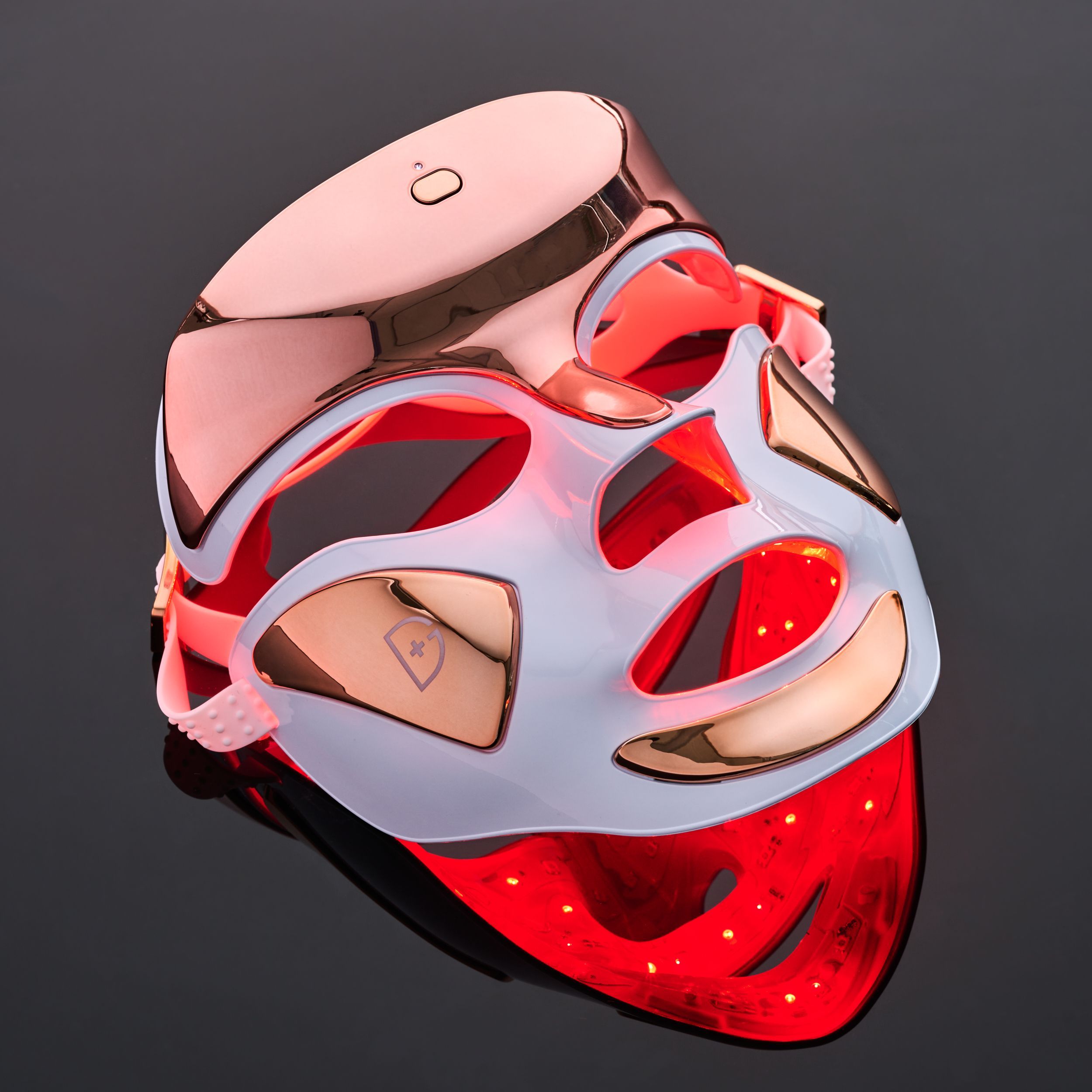 DRx SpectraLite FaceWare Pro DRx SpectraLite FaceWare Pro