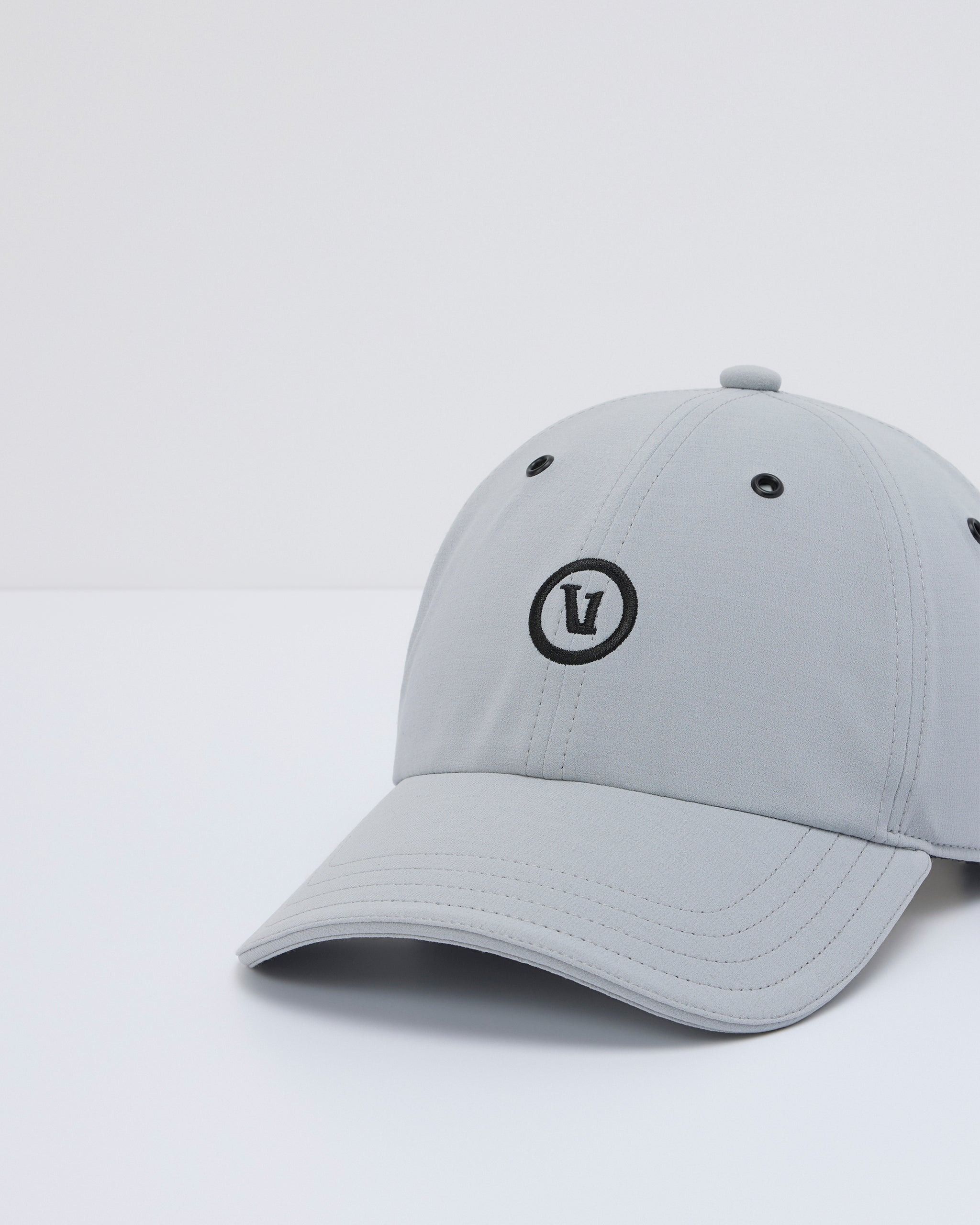Kore Elevate Hat