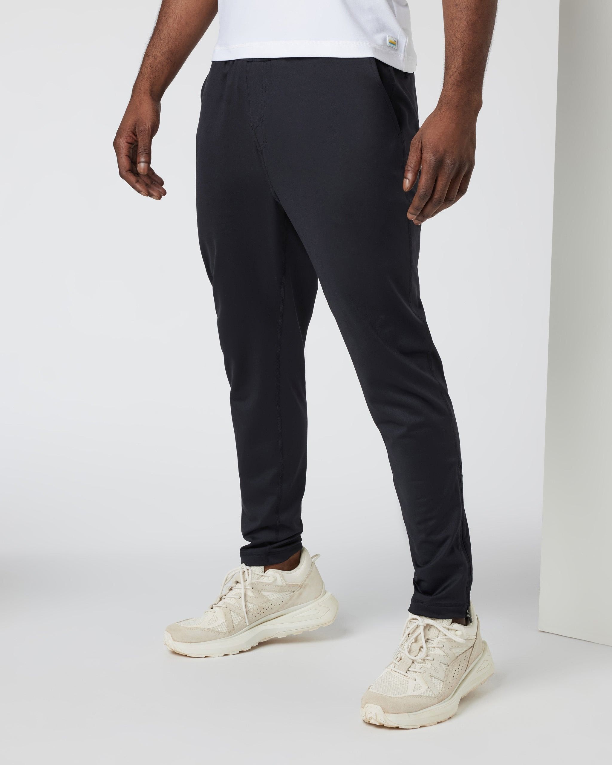 Sunday Performance Track Pants  Sunday Performance Track Pants